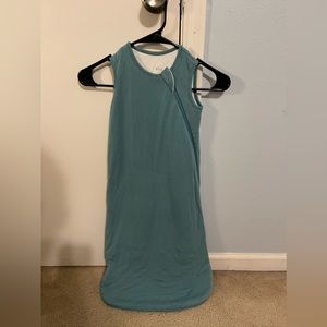 Kyte Sleep Sack Cove